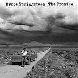 Springsteen, Bruce - The Promise of Darkness on the Edge of Town