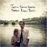 Earle, Justin Townes - Harlem River Blues