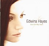 Hayes, Edwina - Out On My Own