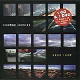 Cowboy Junkies - Open Road
