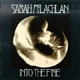 Mclachlan, Sarah - Solace Era CD singles