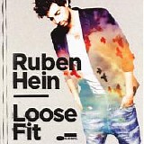 Hein, Ruben - Loose Fit