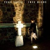 Young, Pegi - Foul Deeds