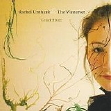 Unthank, Rachel - Cruel Sister