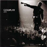 Coldplay - Live At The BBC