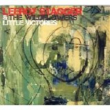 Stagger, Leeroy - Little Victories