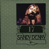 Denny, Sandy - Deluxe Box Set 17 - Live at the L.A. Trubadour, 1974