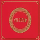 Avett Brothers, The - The Gleam EP