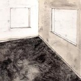 Peggy Sue - Fossils & Other Phantoms
