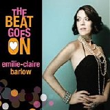 Barlow, Emilie-Claire - The Beat Goes On