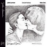 Lennon, John - Double Fantasy Stripped Down