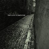 Over The Rhine - The Long Surrender