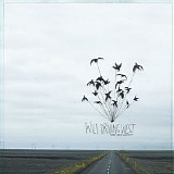 Will Driving West - The Breakout