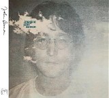 Lennon, John - Imagine (2010 remaster)