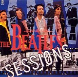 Beatles, The - Sessions