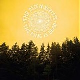 Decemberists, The - The King Is Dead