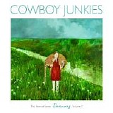 Cowboy Junkies - Demons