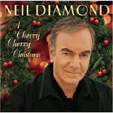 Diamond, Neil - The Christmas Album