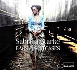 Starke, Sabrina - Bags & Suitcases