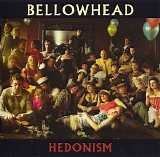 Bellowhead - Hedonism