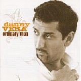 Vera, Danny - Ordinary Man