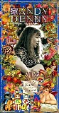 Sandy Denny - A Boxful Of Treasures - A Boxful Of Treasures