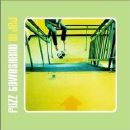 Fuzz Townshend - Far In