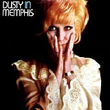 Dusty Springfield - Dusty In Memphis