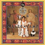 John Mellencamp - Mr Happy Go Lucky