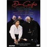 Antonio Pappano - Don Carlos