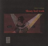 The Bluetones - Sleazy Bed Track
