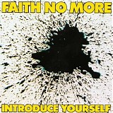 Faith No More - Introduce Yourself