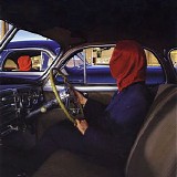 The Mars Volta - Frances the Mute
