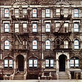 Led Zeppelin - Physical Graffiti (disc 1)