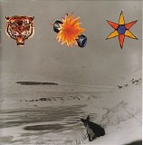 The Beta Band - The Three E.P.'s
