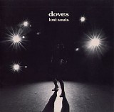 Doves - Lost Souls