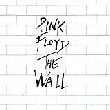 Pink Floyd - The Wall (disc 2)