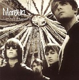 Mansun - I Can Only Disappoint U (CD2)