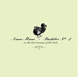 Aimee Mann - Bachelor No. 2 or, the last remains of the dodo