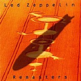 Led Zeppelin - Remasters (disc 1)
