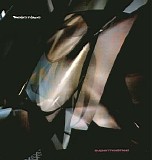 Amon Tobin - Supermodified