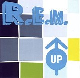 R.E.M. - Up