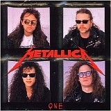 Metallica - One