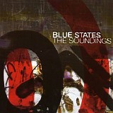 Blue States - The Soundings