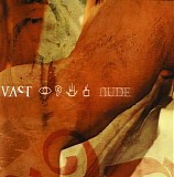 Various artists - Nude