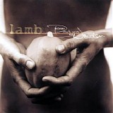 Lamb - Between Darkness and Wonder