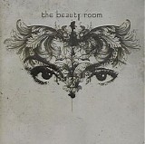 The Beauty Room - The Beauty Room