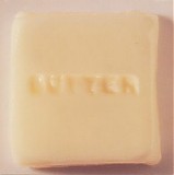 Butter 08 - Butter 08