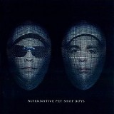 Pet Shop Boys - Alternative (disc 2)