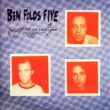 Ben Folds Five - Whatever and Ever Amen